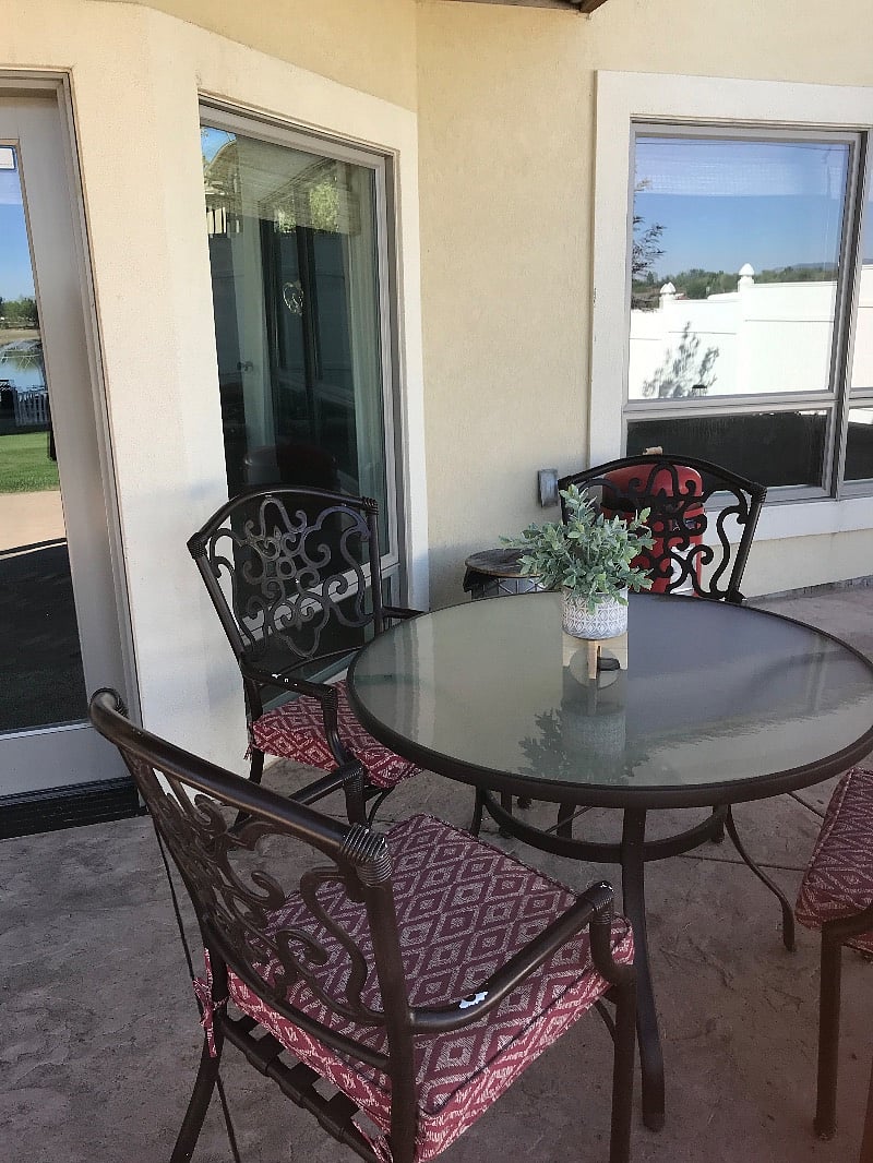 Furnished Finder property 268912_1 photo 16