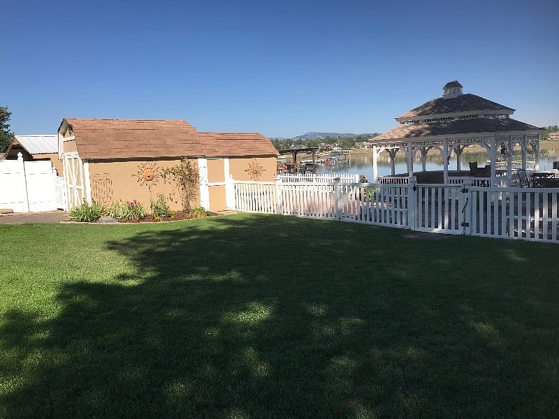 Furnished Finder property 268912_1 photo 18
