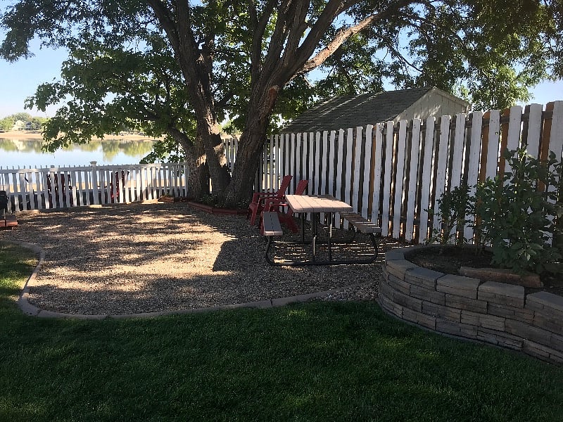 Furnished Finder property 268912_1 photo 19