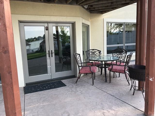 Furnished Finder property 268912_1 photo 22