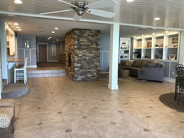 Furnished Finder property 268912_1 photo 3