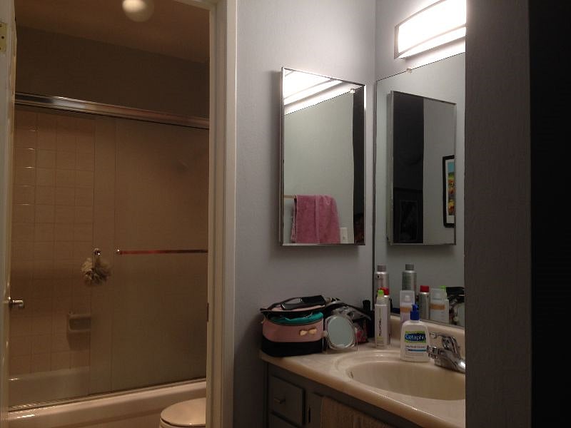 Furnished Finder property 268915_1 photo 10