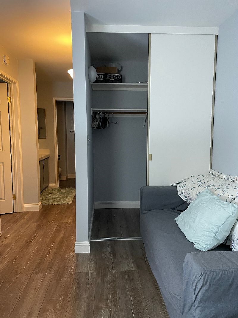 Furnished Finder property 268915_1 photo 11