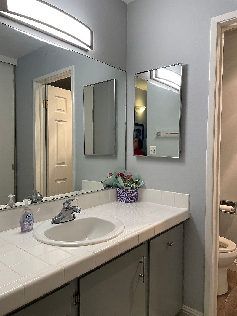 Furnished Finder property 268915_1 photo 16