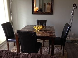 Furnished Finder property 268915_1 photo 3