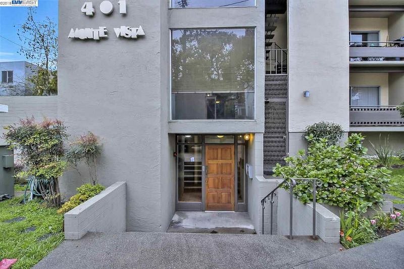 Furnished Finder property 268915_1 photo 5