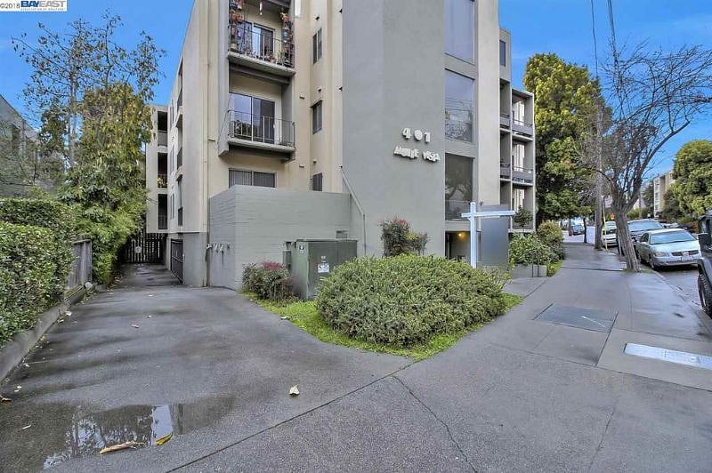 Furnished Finder property 268915_1 photo 6