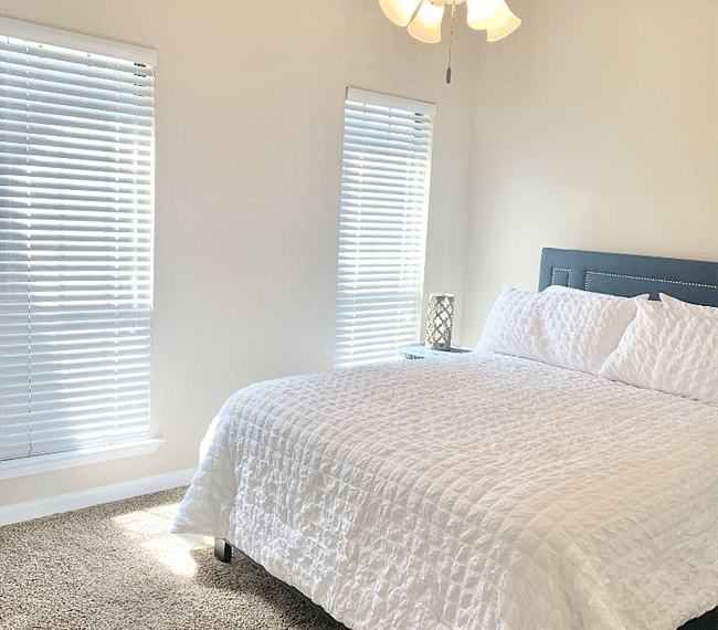 Furnished Finder property 268918_1 photo 11