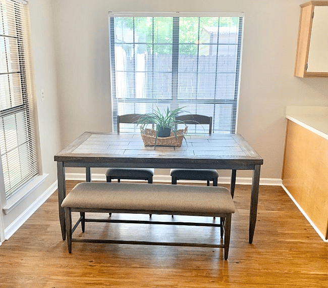 Furnished Finder property 268918_1 photo 3