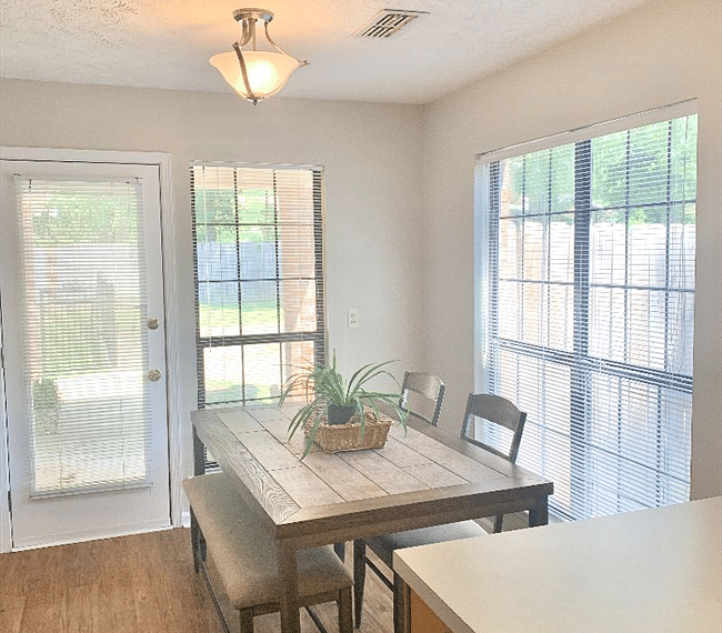 Furnished Finder property 268918_1 photo 4