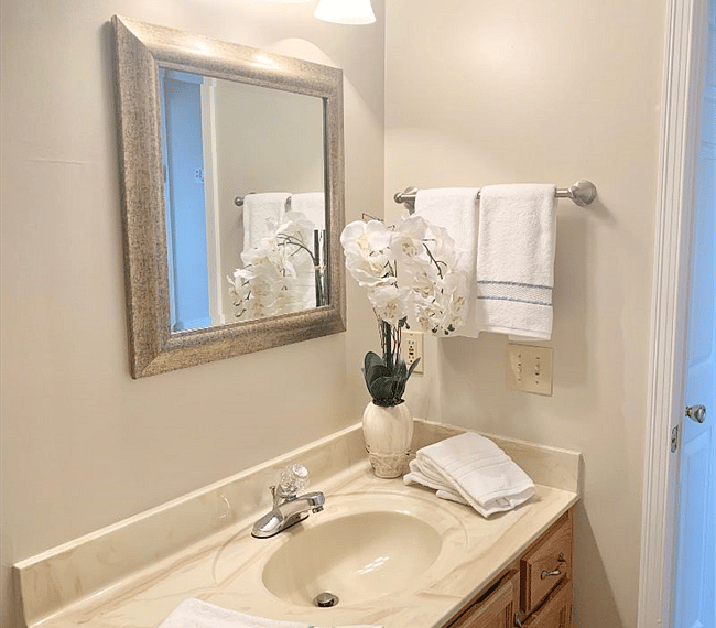 Furnished Finder property 268918_1 photo 14