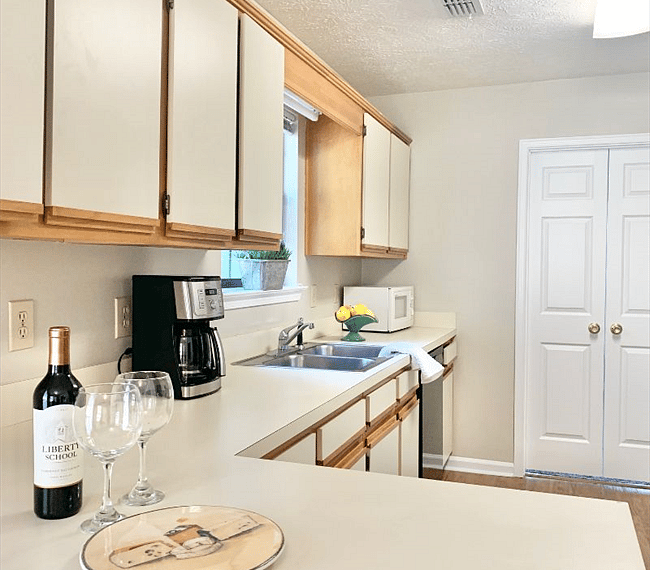 Furnished Finder property 268918_1 photo 6