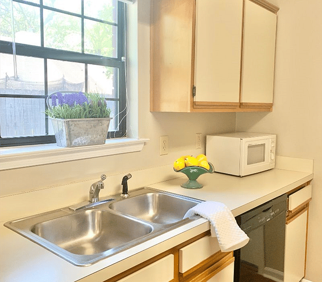 Furnished Finder property 268918_1 photo 5