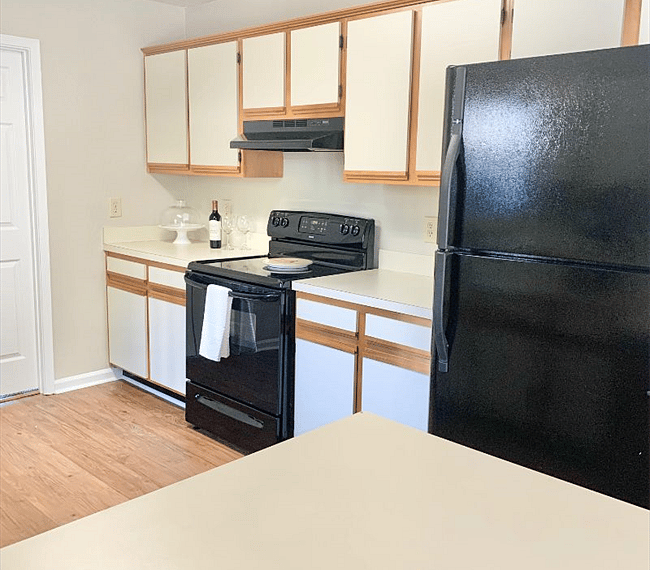 Furnished Finder property 268918_1 photo 7