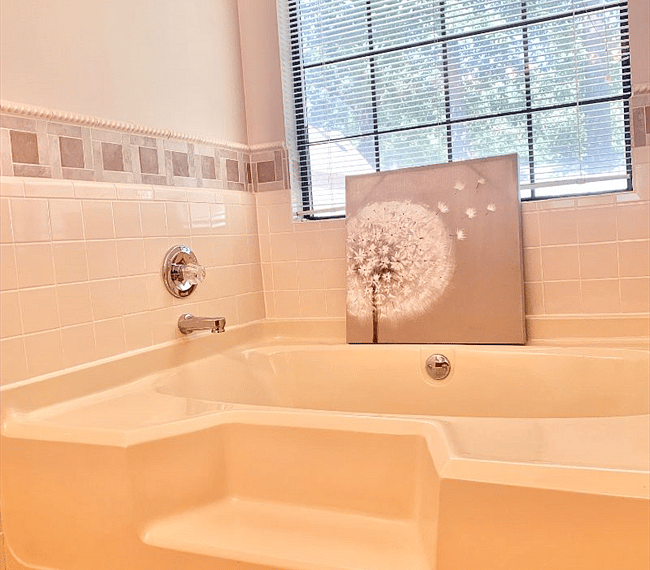 Furnished Finder property 268918_1 photo 17
