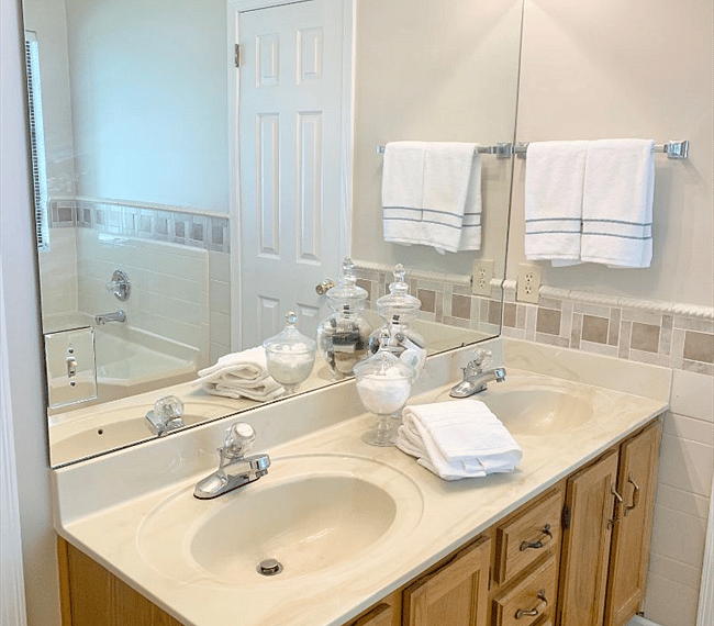Furnished Finder property 268918_1 photo 16