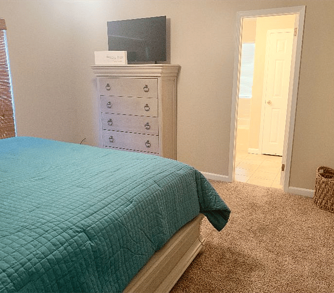 Furnished Finder property 268918_1 photo 13
