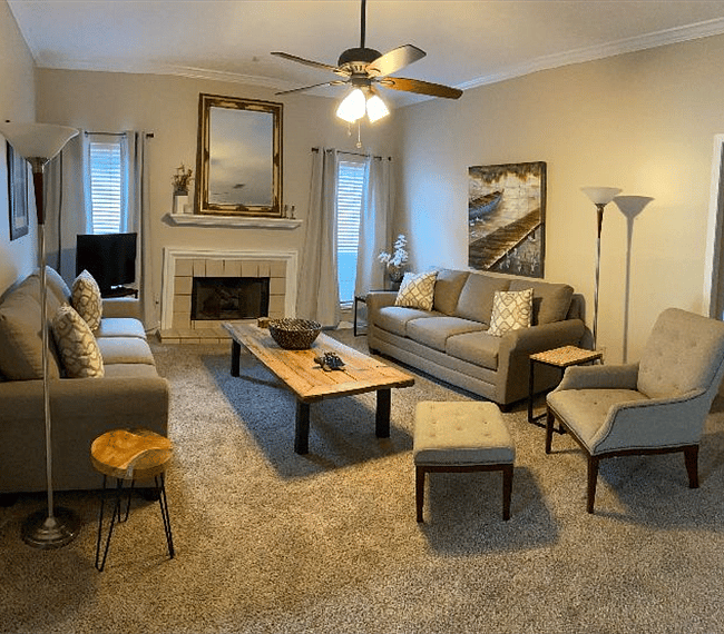 Furnished Finder property 268918_1 photo 8