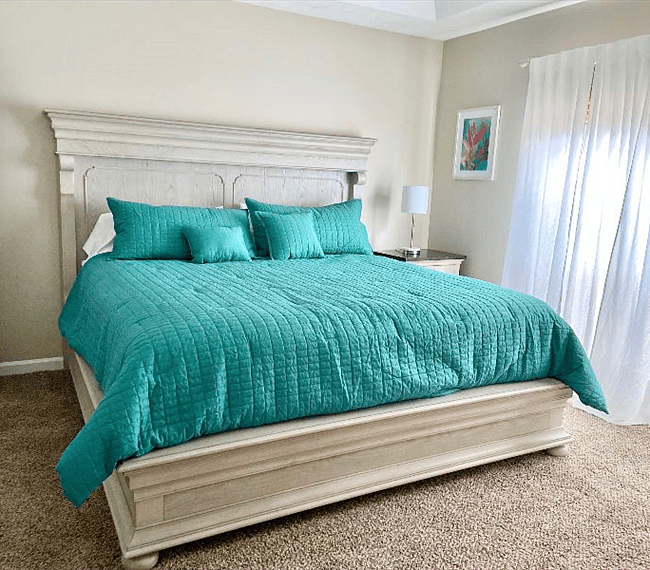 Furnished Finder property 268918_1 photo 12