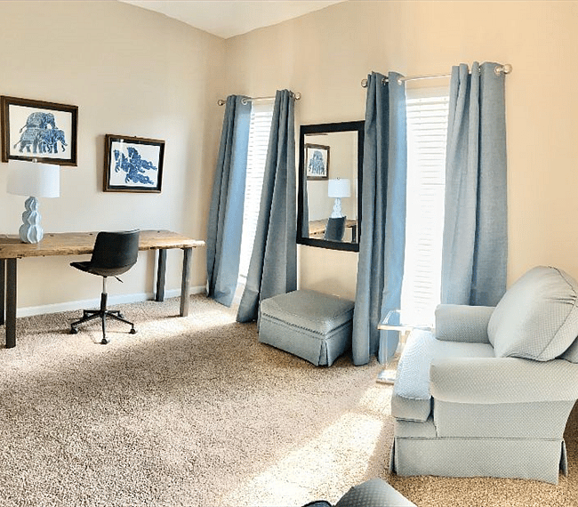 Furnished Finder property 268918_1 photo 9