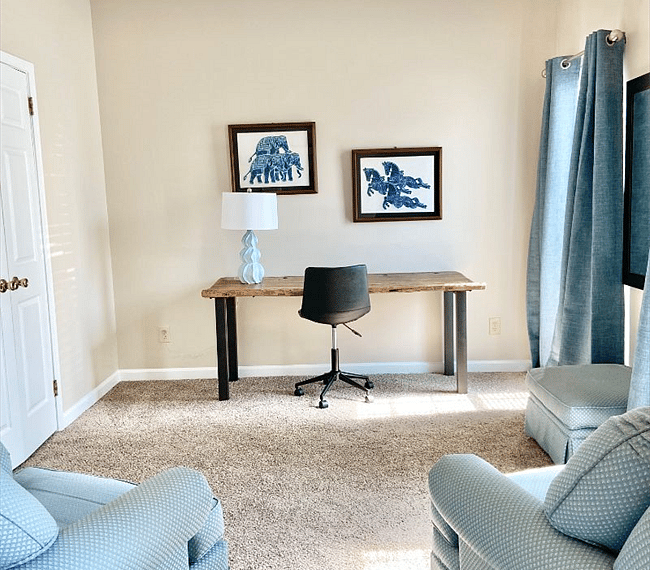 Furnished Finder property 268918_1 photo 10
