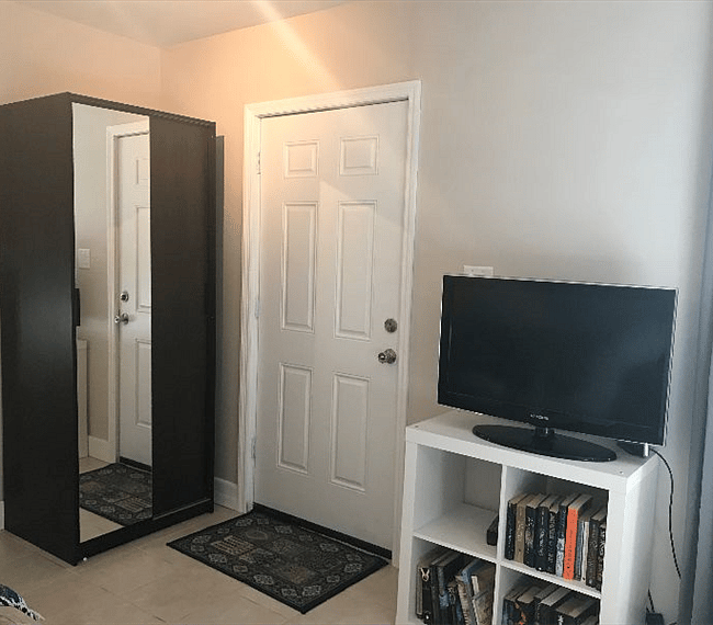 Furnished Finder property 268919_1 photo 3