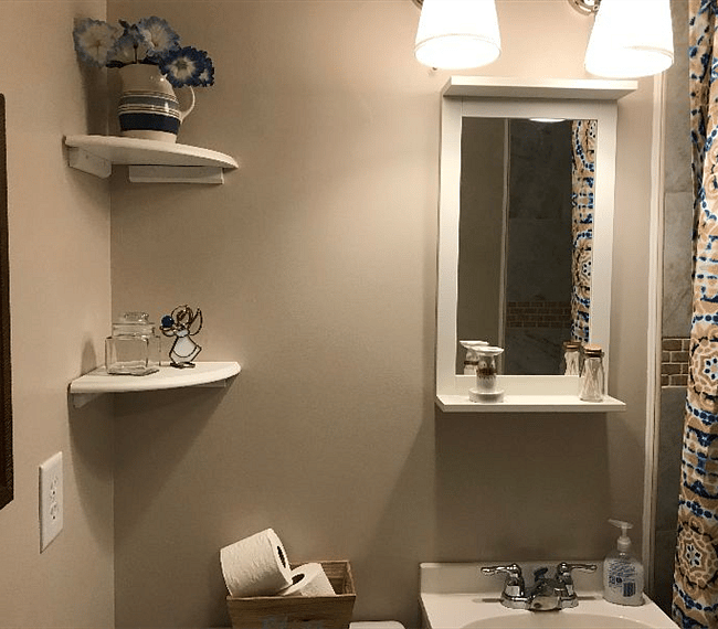 Furnished Finder property 268919_1 photo 4