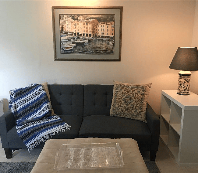 Furnished Finder property 268919_1 photo 6