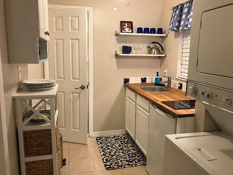 Furnished Finder property 268919_1 photo 10
