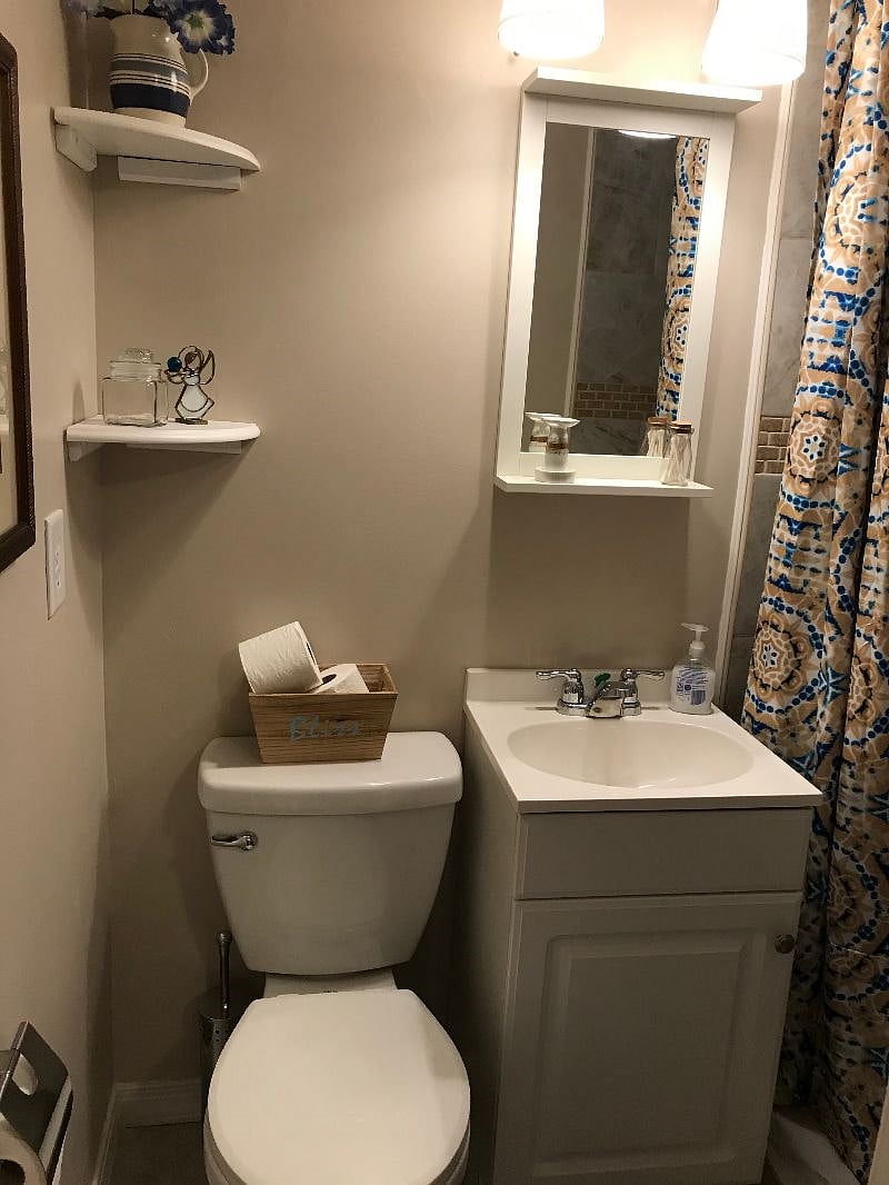 Furnished Finder property 268919_1 photo 11