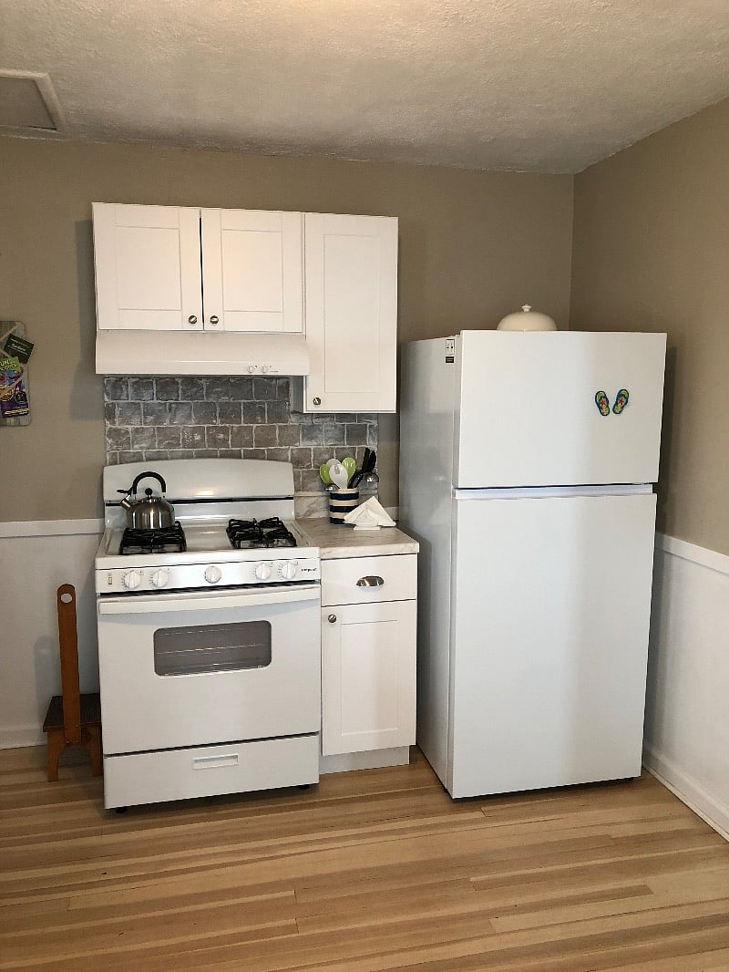 Furnished Finder property 268920_1 photo 7