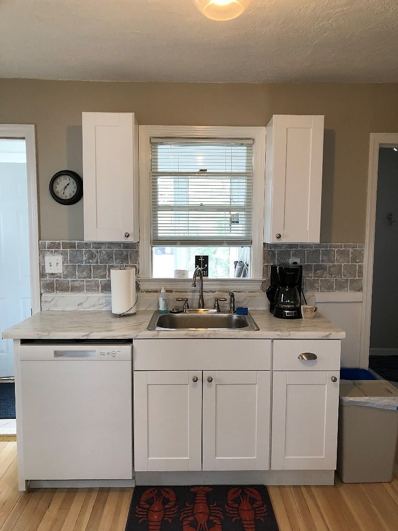 Furnished Finder property 268920_1 photo 8