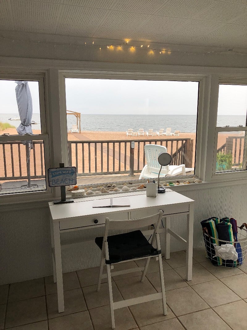 Furnished Finder property 268920_1 photo 22