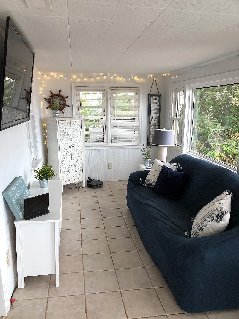 Furnished Finder property 268920_1 photo 21