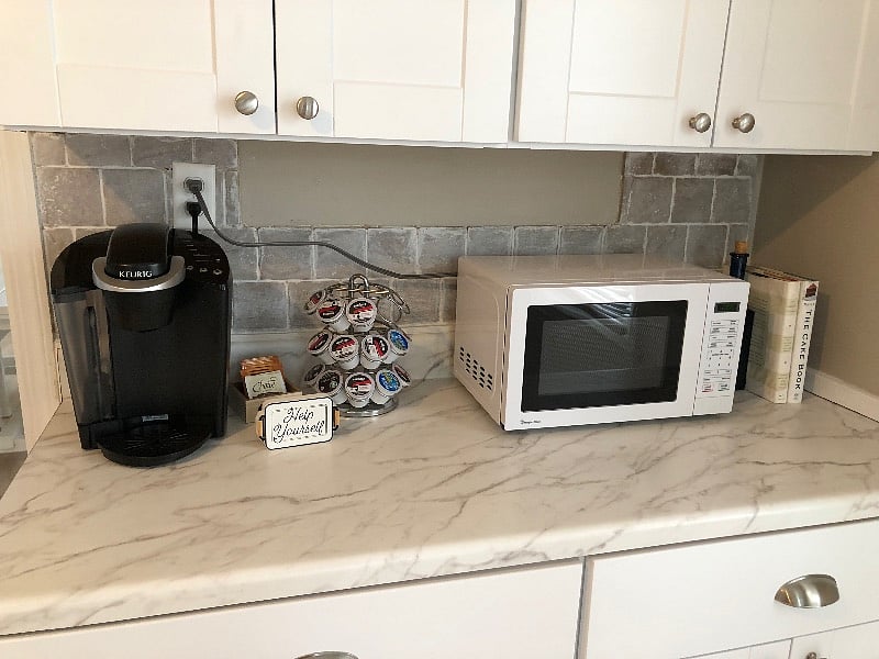 Furnished Finder property 268920_1 photo 9