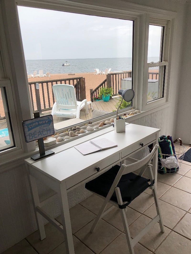 Furnished Finder property 268920_1 photo 26