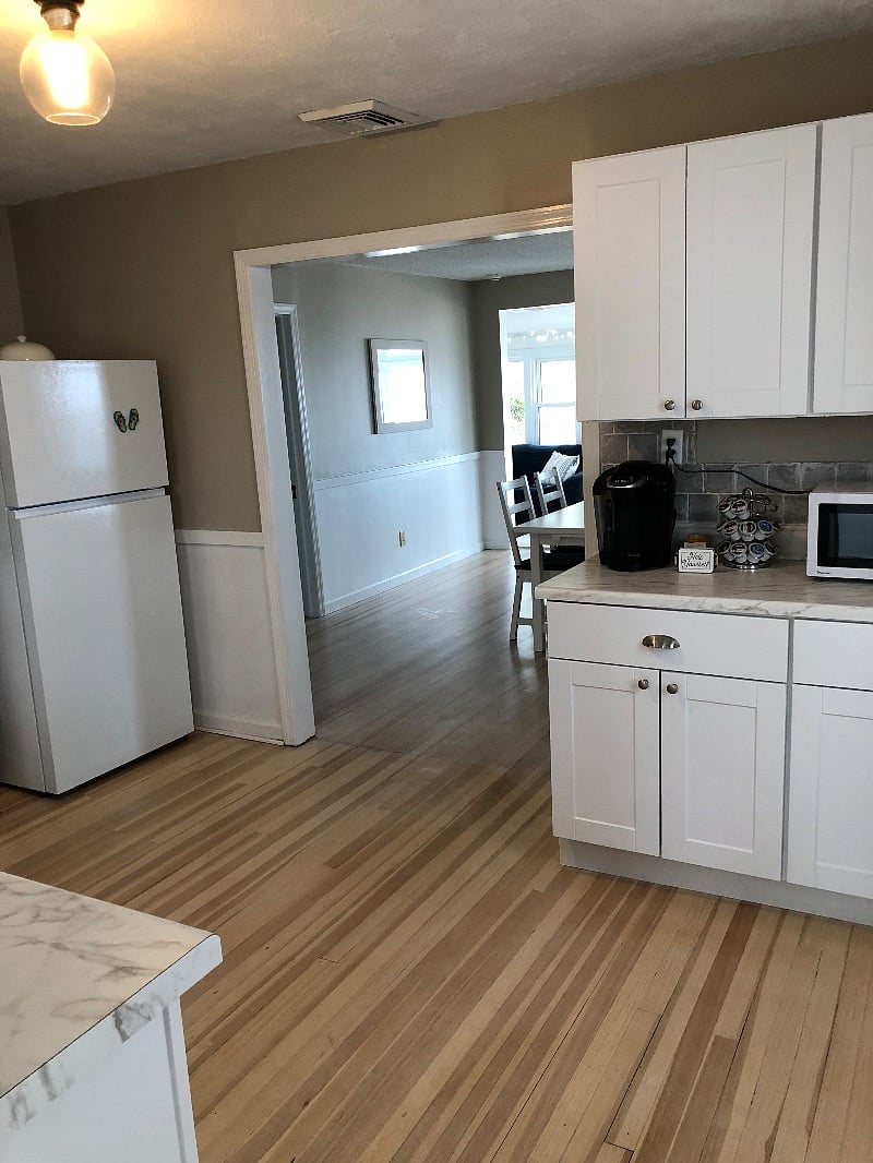 Furnished Finder property 268920_1 photo 27