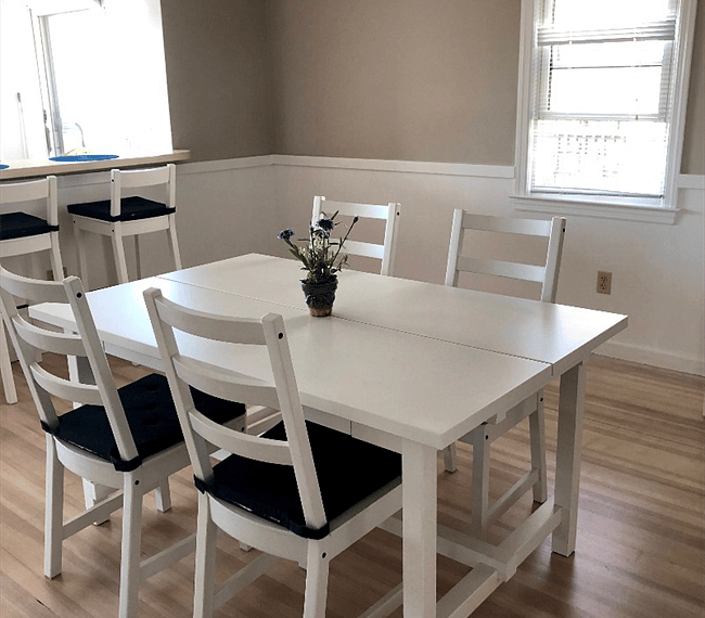 Furnished Finder property 268920_1 photo 11