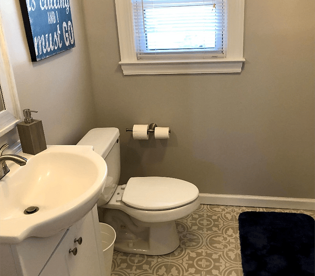 Furnished Finder property 268920_1 photo 13