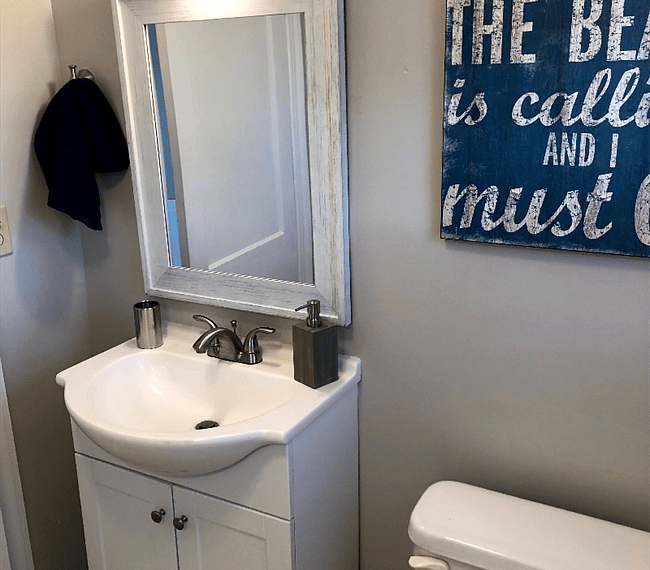 Furnished Finder property 268920_1 photo 12