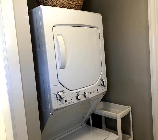 Furnished Finder property 268920_1 photo 14