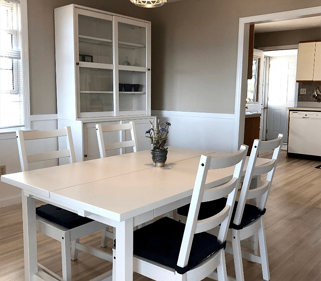 Furnished Finder property 268920_1 photo 10
