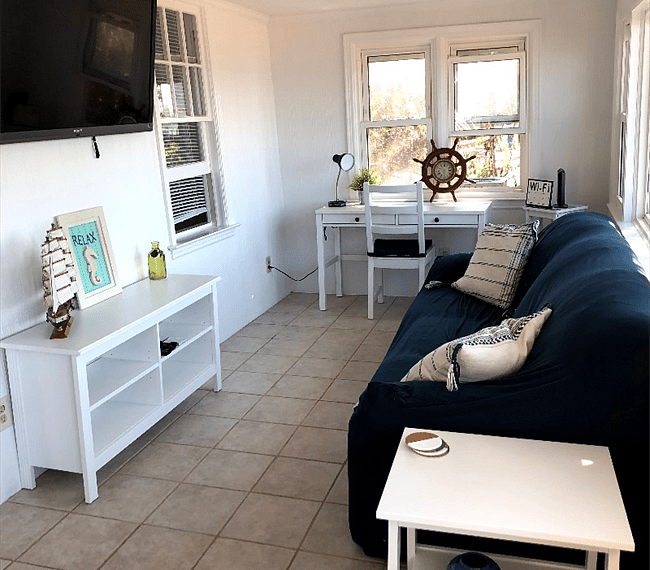 Furnished Finder property 268920_1 photo 20