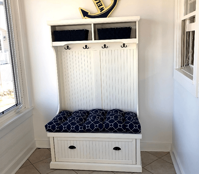 Furnished Finder property 268920_1 photo 24