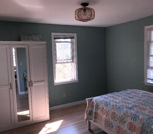 Furnished Finder property 268920_1 photo 19