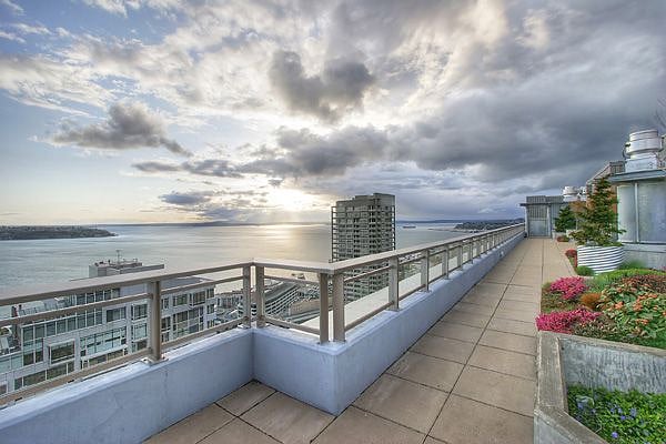 Furnished Finder property 268928_1 photo 18