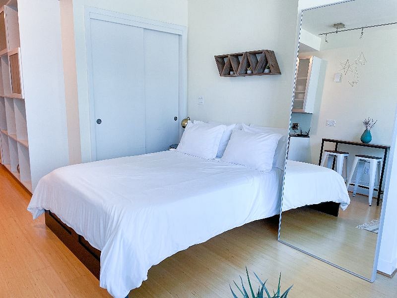 Furnished Finder property 268928_1 photo 13