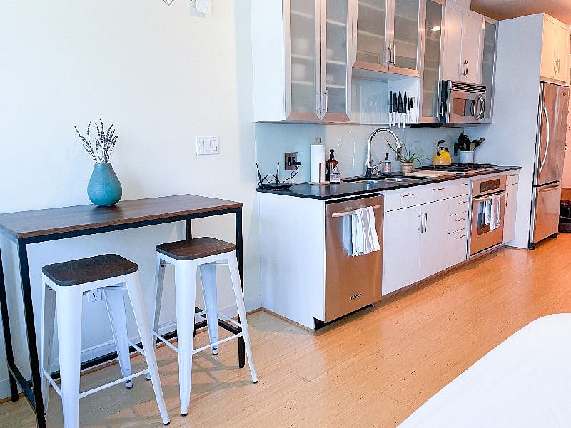 Furnished Finder property 268928_1 photo 15