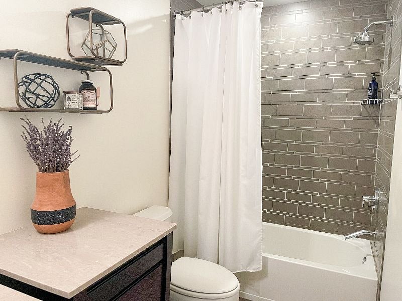 Furnished Finder property 268928_1 photo 7