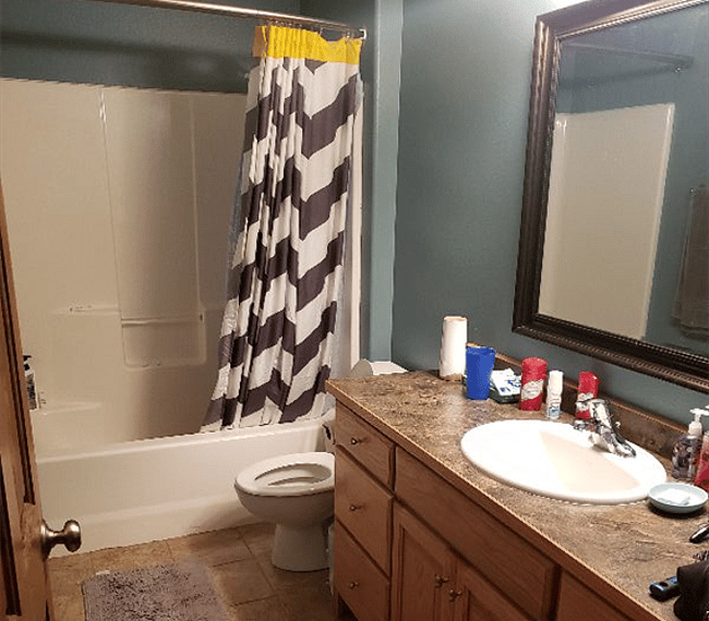 Furnished Finder property 268930_1 photo 3